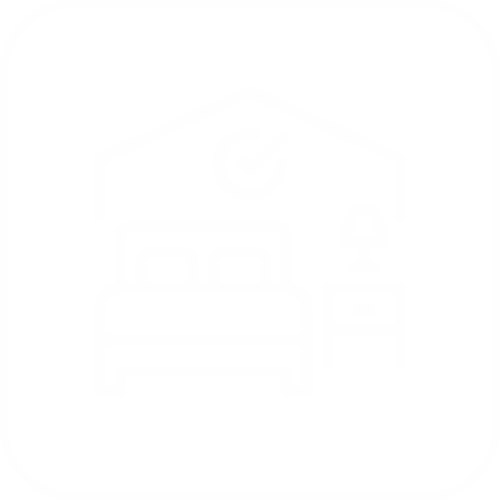 Accommodations